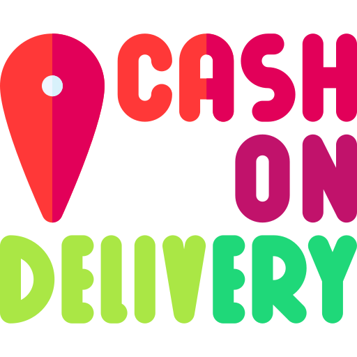 cash-on-delivery